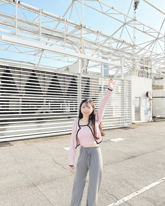 ๐๐ถ๐ด๐ต๐๐น๐ถ๐ด๐ต๐๐ฒ๐ฑ ๐๐+๐ฉ๐ฒ๐๐ ๐ฆ๐ฒ๐