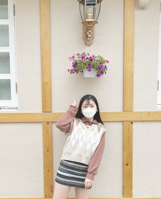 ่ฑๆ ผ้็น่ๅฟ