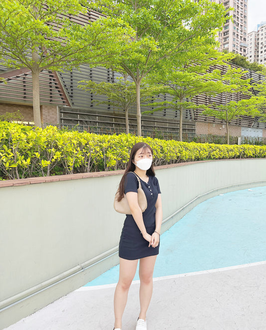 ๐๐ถ๐๐๐น๐ฒ ๐๐ฒ๐ฎ๐ฟ๐ ๐๐ฎ๐ด