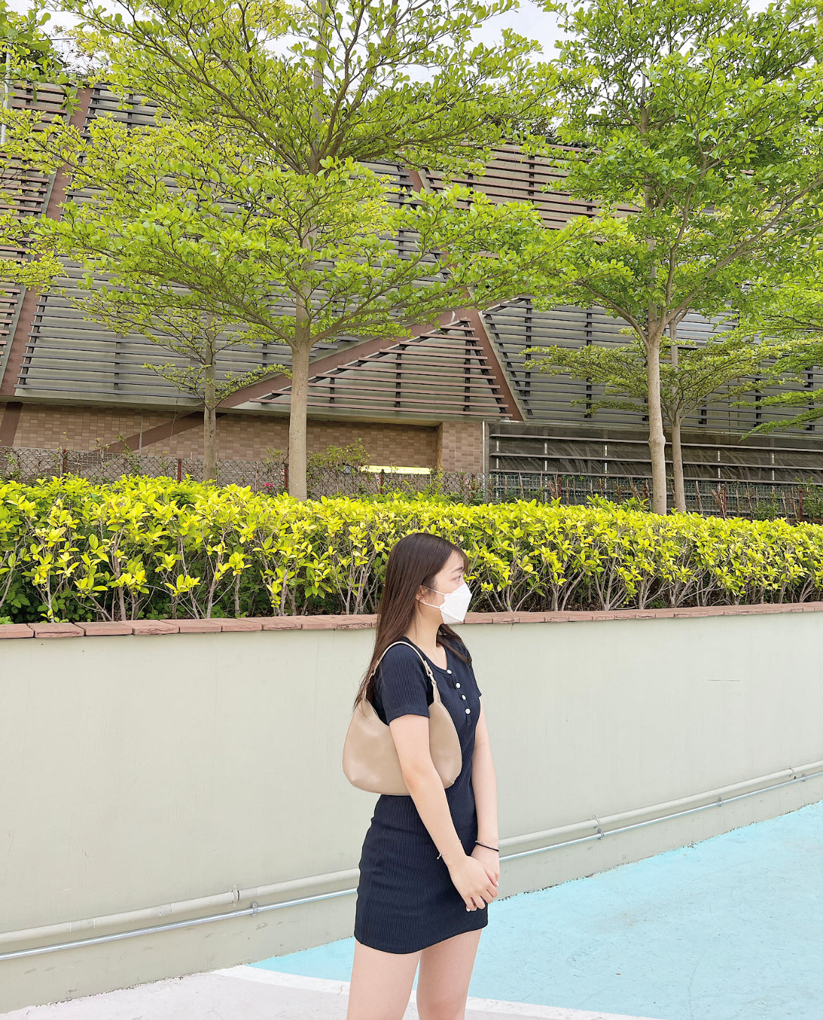 𝗟𝗶𝘁𝘁𝗹𝗲 𝗛𝗲𝗮𝗿𝘁 𝗕𝗮𝗴