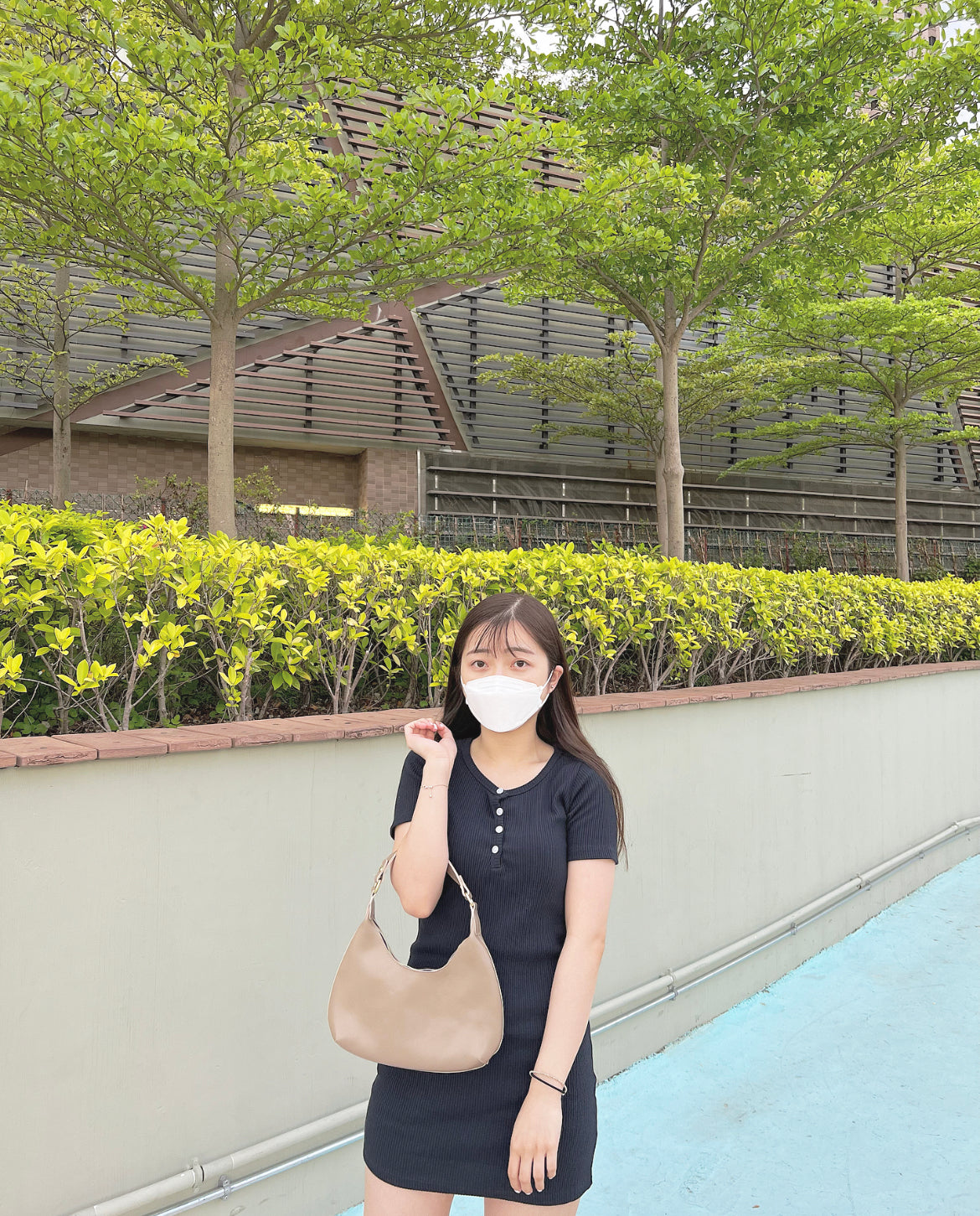 𝗟𝗶𝘁𝘁𝗹𝗲 𝗛𝗲𝗮𝗿𝘁 𝗕𝗮𝗴