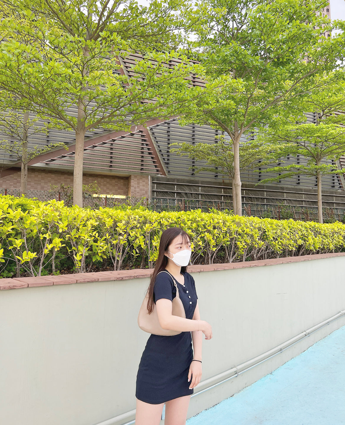 𝗟𝗶𝘁𝘁𝗹𝗲 𝗛𝗲𝗮𝗿𝘁 𝗕𝗮𝗴