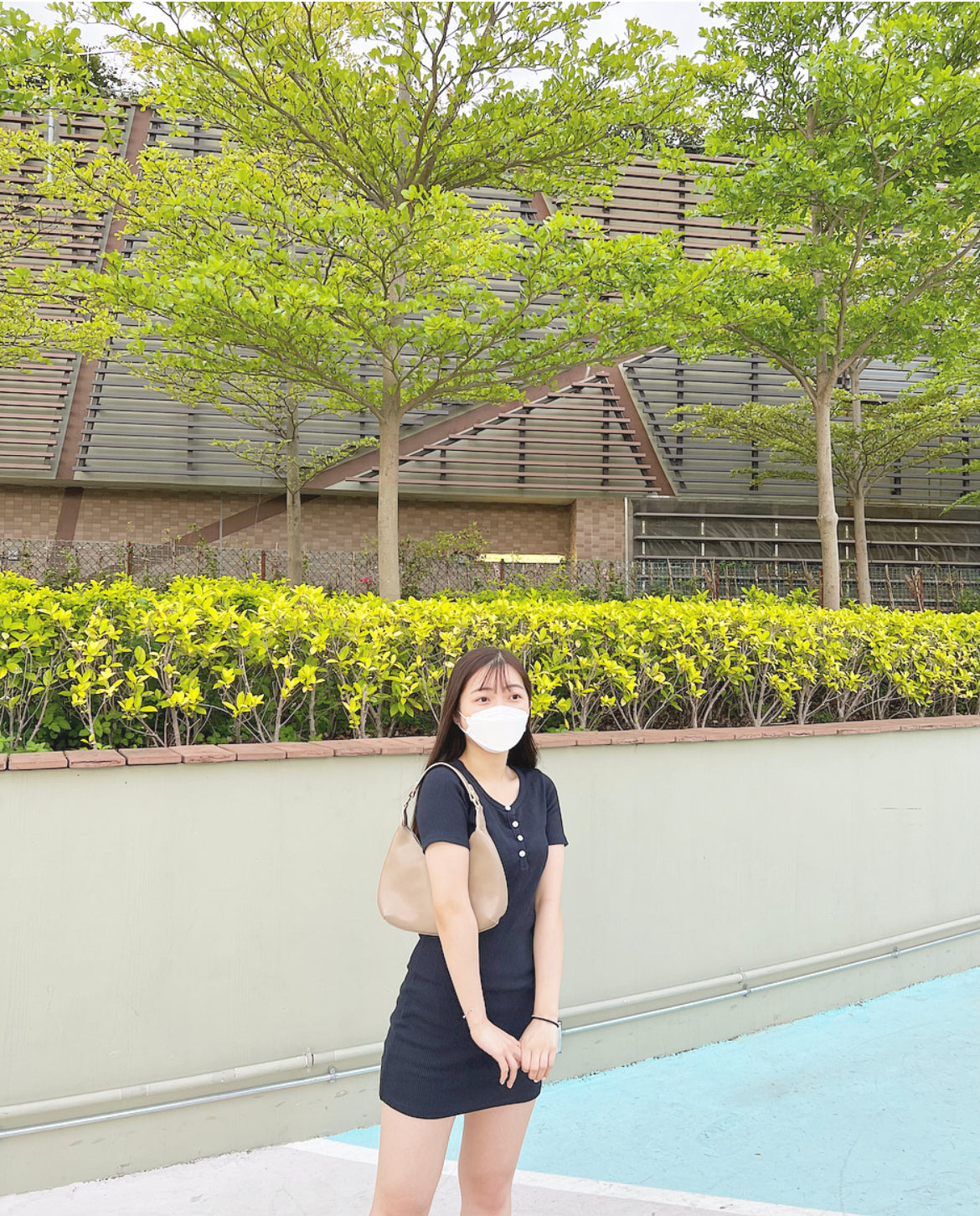 𝗟𝗶𝘁𝘁𝗹𝗲 𝗛𝗲𝗮𝗿𝘁 𝗕𝗮𝗴