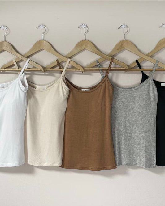 ใ้ๆๆๆฌๅน๏ฝ โ็ฑ่ณฃ๐ญ๐ฌ๐ฌไปถ | ๐๐๐ฑ ๐ต๐ต ๏ปฟๅใ ๐๐ผ๐ป๐ด ๐ฉ๐ฒ๐ฟ ๐๐ฟ๐ฎ ๐ง๐ผ๐ฝ (้ฃ๐ฃ๐๐)