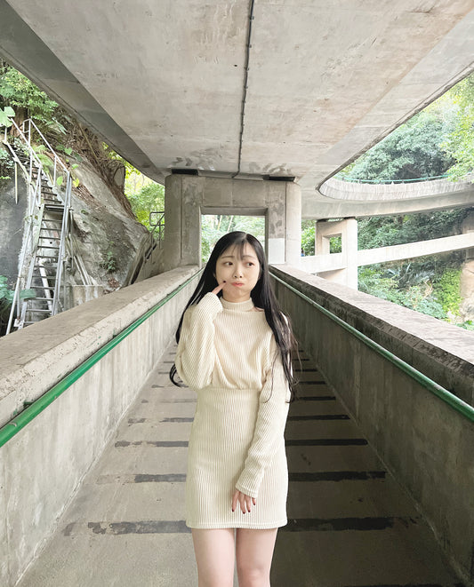 ใ็จๅฎถ่จ้ | ๅฐๅๅญๅฟ
ๅ
ฅ+ๅฝๆง๐ ๐ฎ๐
.แ.แใ๐๐ถ๐๐๐น๐ฒ-๐ฆ๐ต๐ผ๐๐น๐ฑ๐ฒ๐ฟ ๐ข๐ฃ๐ฆ