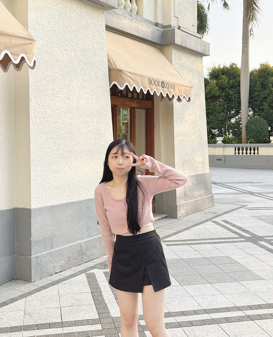 ใ่ถ
็ดๆจไปๆฏ่ธ่ธ.แ.แใ๐๐ฎ๐ฑ๐ ๐๐ถ๐ฟ๐น ๐ง๐ผ๐ฝ