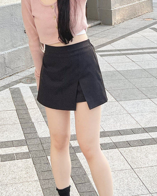 ใ๐๐ผ๐ ๐๐๐ฒ๐บ ๆฐๅ ็ฝ่ฒ.แ.แ | ็จๅฎถ่จ้ +4ๅญฃ๐ข๐๐.แ.แใ๐-๐๐ถ๐ป๐ฒ ๅฐๅ่ฃ่คฒ