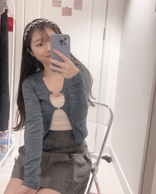 ใ้ๅๅคง็ฑ+ไบบๆฐฃ.แ.แใ๐๐ผ๐๐ฏ๐น๐ฒ้ๆฃๅญ๐ง๐ผ๐ฝ