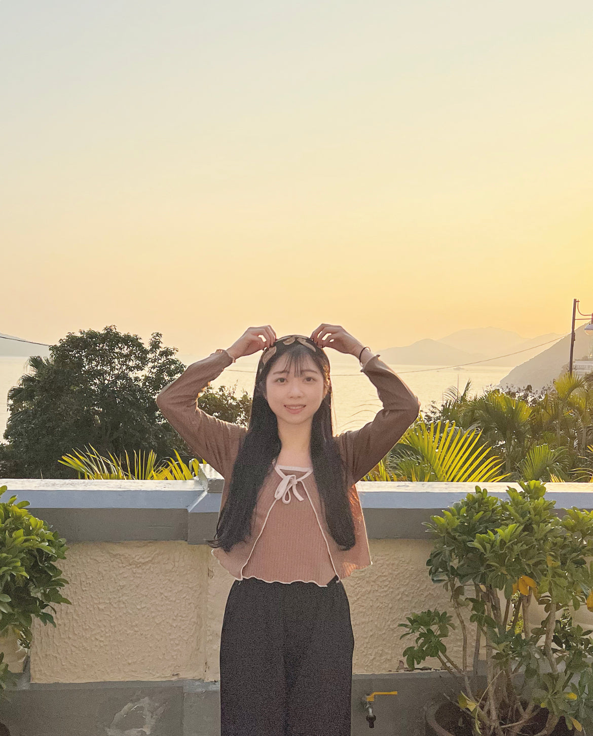 ใ๐๐ถ๐ฟ๐น๐+๐ฐๅญฃๅฟ
ๅ.แ.แใ็ถๅธถ็ดๆข็ด๐ฆ๐ฒ๐