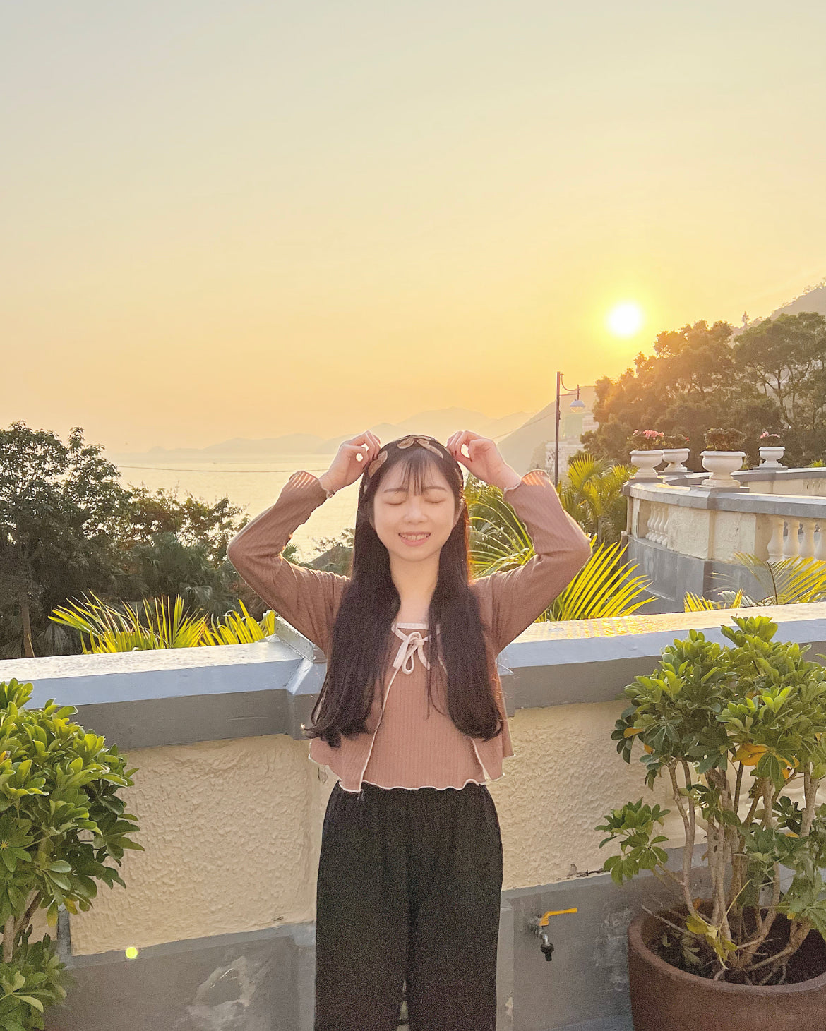 ใ๐๐ถ๐ฟ๐น๐+๐ฐๅญฃๅฟ
ๅ.แ.แใ็ถๅธถ็ดๆข็ด๐ฆ๐ฒ๐