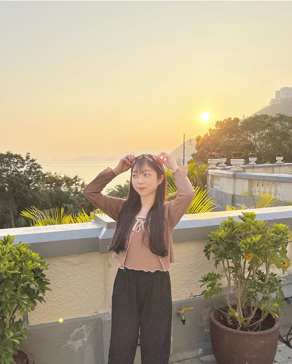 ใ๐๐ถ๐ฟ๐น๐+๐ฐๅญฃๅฟ
ๅ.แ.แใ็ถๅธถ็ดๆข็ด๐ฆ๐ฒ๐