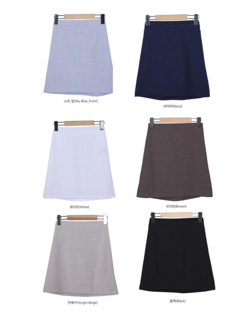 ใ๐๐๐ฑ ๐ญ๐ฌ๐ต ๏ปฟๅ | ็พๆญ็็.แ.แใๆฃ่ณชๆฉก็ญ่
ฐ็ญ่ฃ