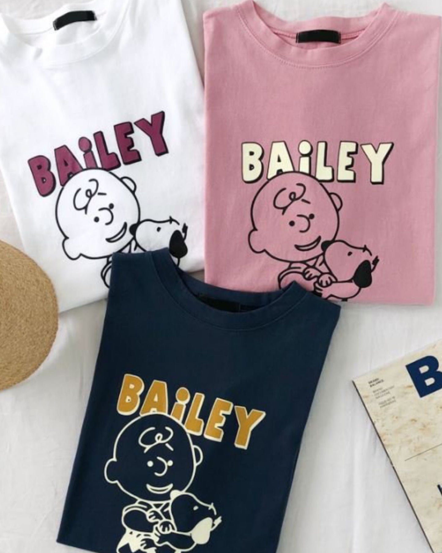 ๐จ๐ป๐ถ๐๐ฒ๐
๐ฆ๐ป๐ผ๐ฝ๐ฝ๐ ๐ง๐ฒ๐ฒ