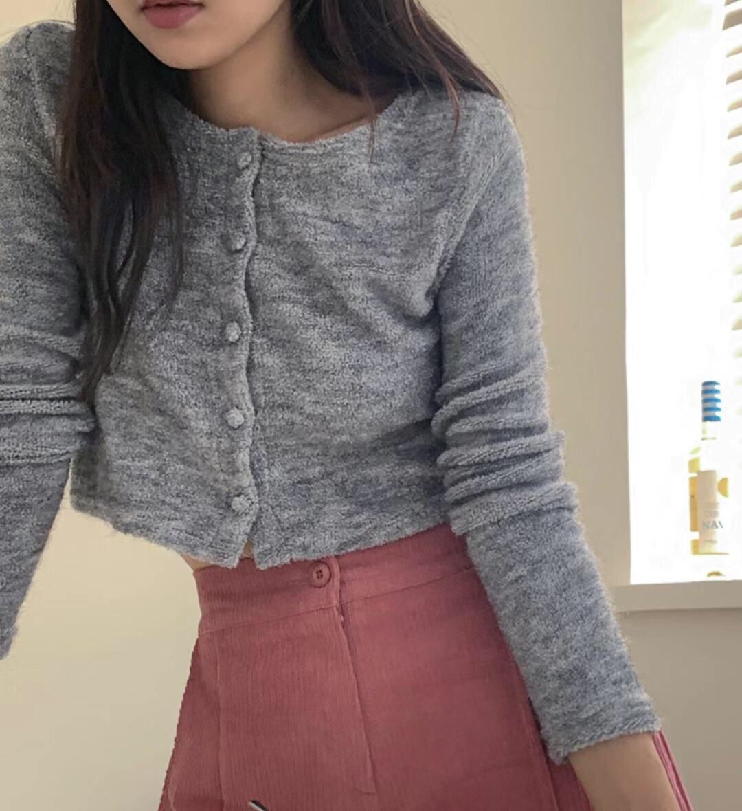 ๆฏๆฏๆ้๐ง๐ผ๐ฝ