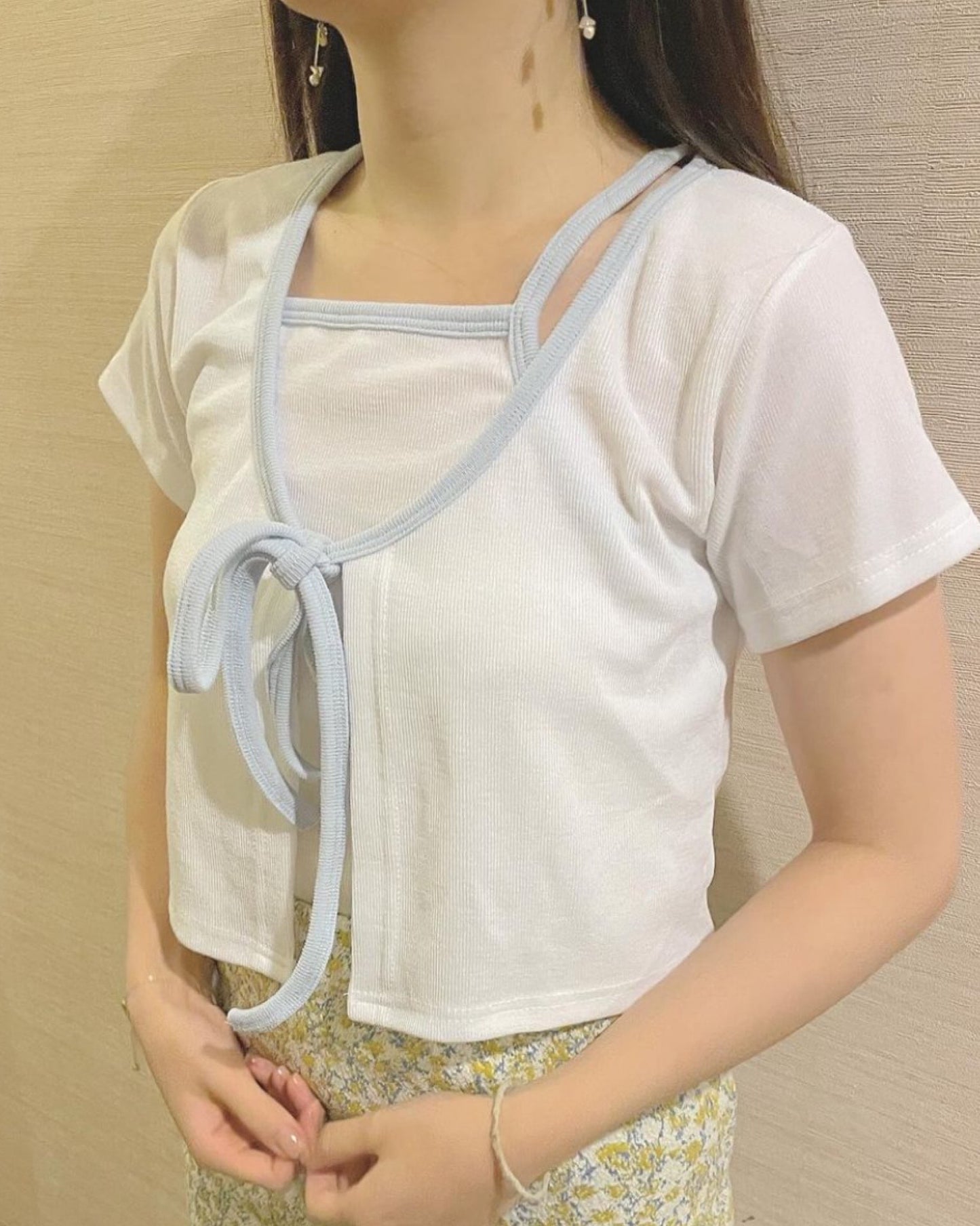 ๐๐ถ๐ด๐ต๐น๐ถ๐ด๐ต๐๐ฒ๐ฑ ๐ฉ๐ฒ๐๐ + ๐๐ฎ๐ฟ๐ฑ๐ถ๐ด๐ฎ๐ป ๐ฆ๐ฒ๐