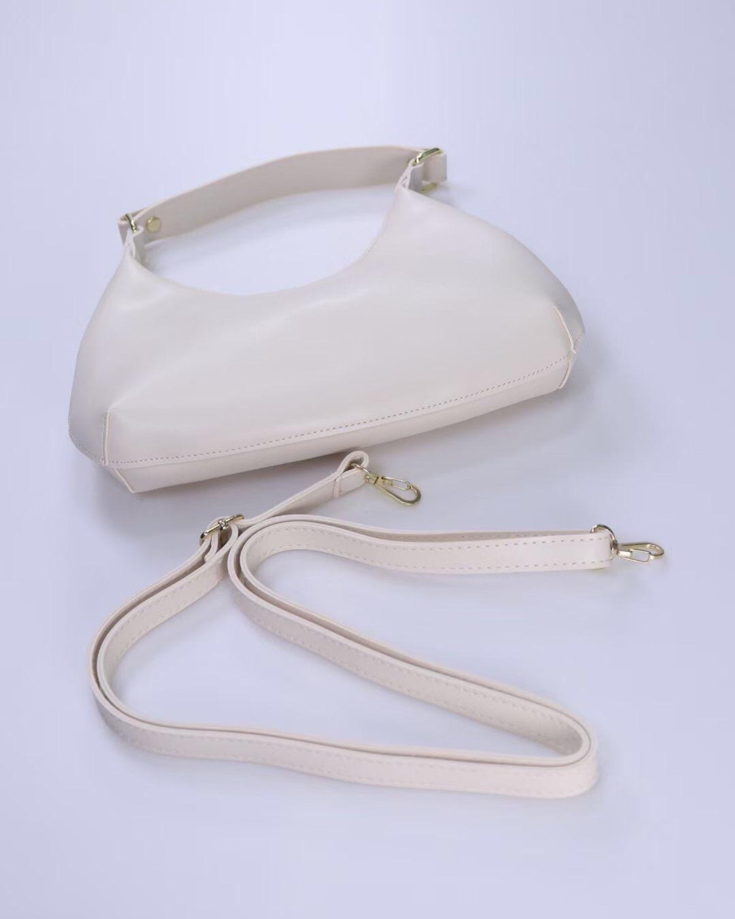 𝗟𝗶𝘁𝘁𝗹𝗲 𝗛𝗲𝗮𝗿𝘁 𝗕𝗮𝗴