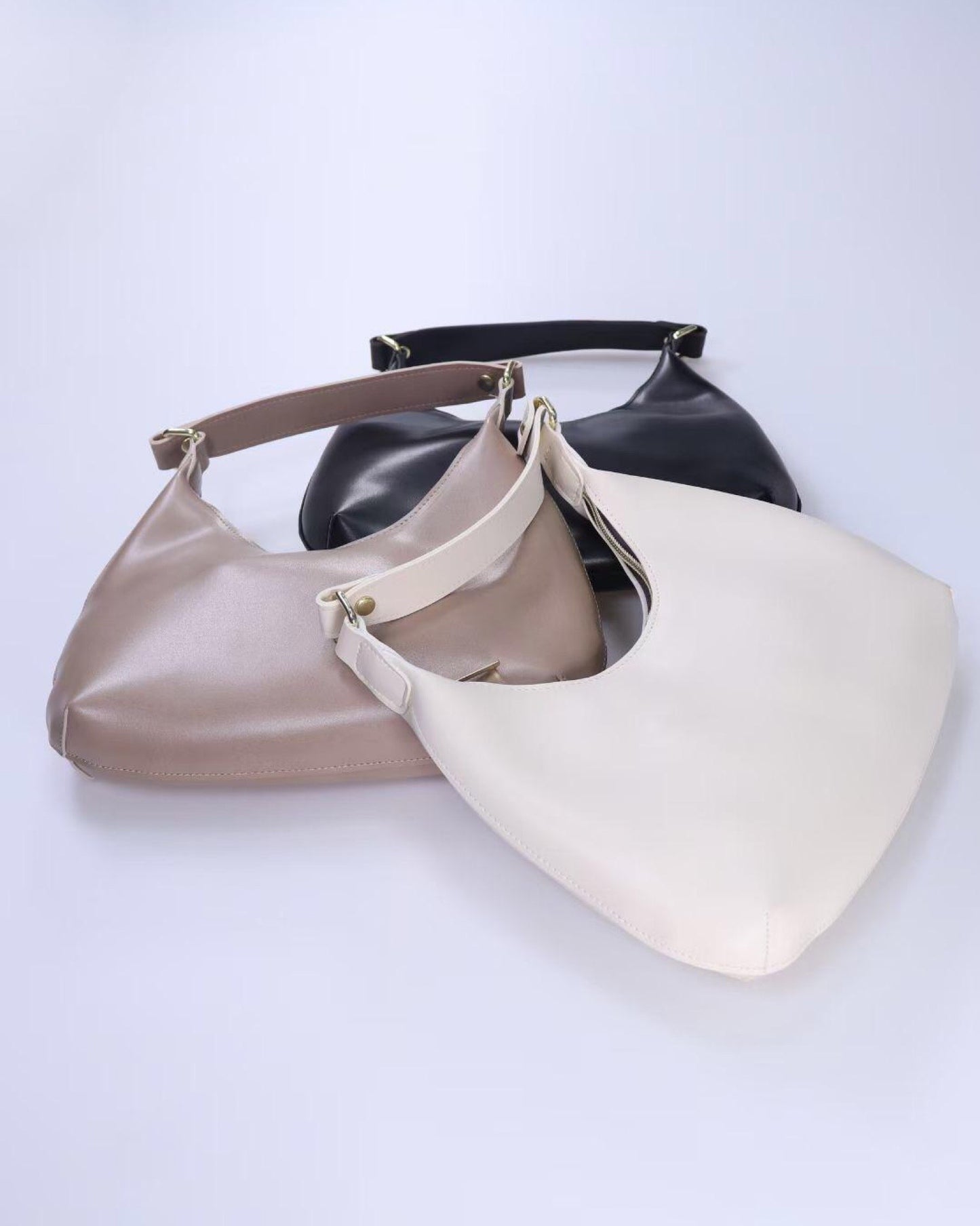 𝗟𝗶𝘁𝘁𝗹𝗲 𝗛𝗲𝗮𝗿𝘁 𝗕𝗮𝗴