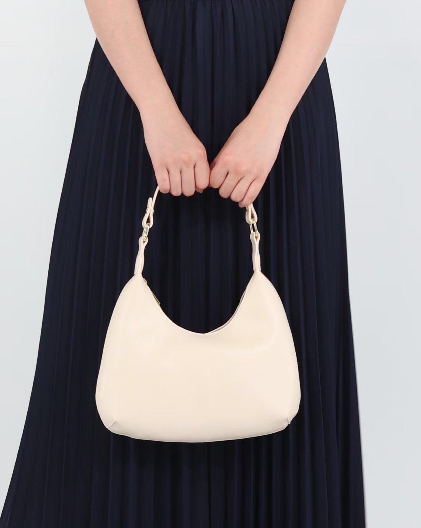 𝗟𝗶𝘁𝘁𝗹𝗲 𝗛𝗲𝗮𝗿𝘁 𝗕𝗮𝗴