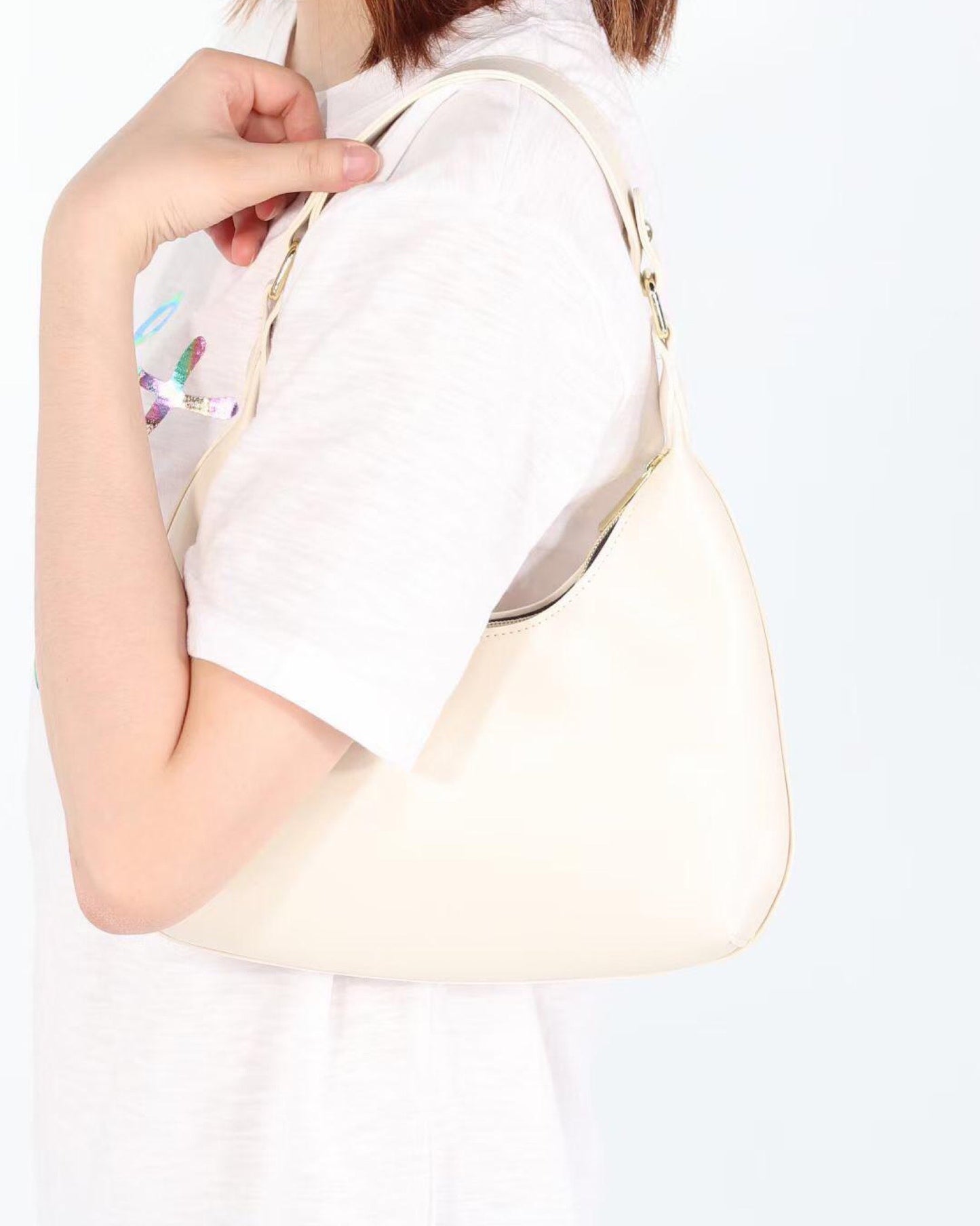 𝗟𝗶𝘁𝘁𝗹𝗲 𝗛𝗲𝗮𝗿𝘁 𝗕𝗮𝗴