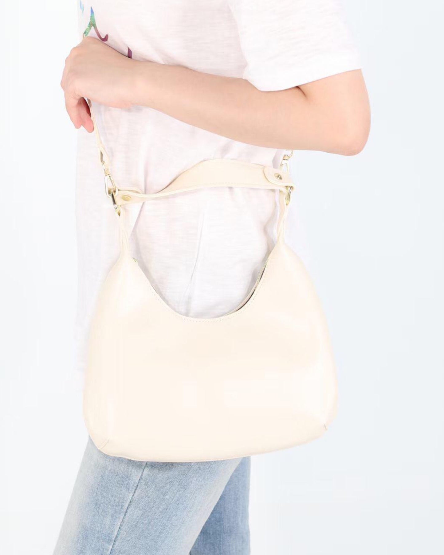 𝗟𝗶𝘁𝘁𝗹𝗲 𝗛𝗲𝗮𝗿𝘁 𝗕𝗮𝗴