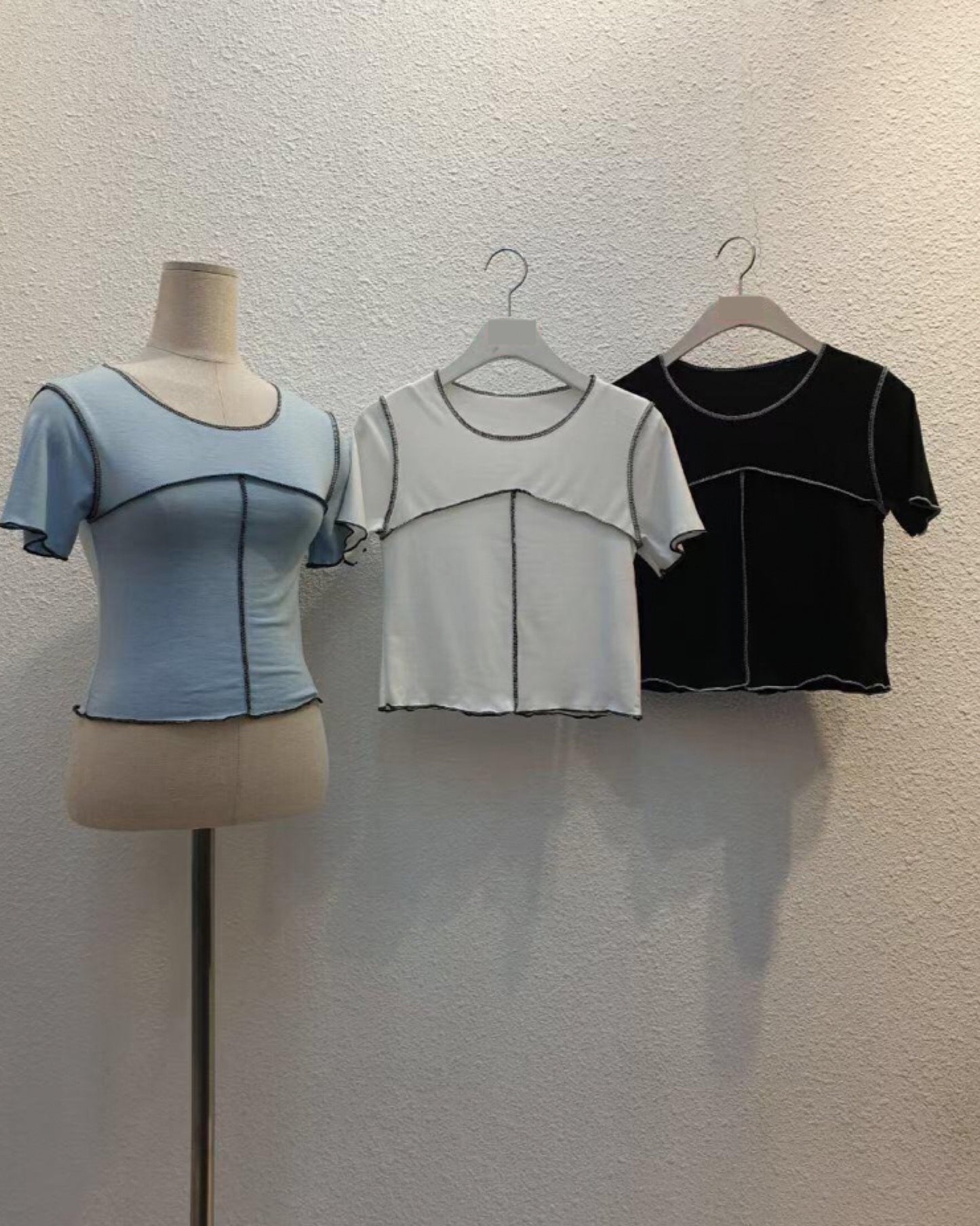 ใ๐๐๐ฑ ๐ต๐ต ๏ปฟๅใๆ้กฏๆข๐๐ฟ๐ผ๐ฝโฅ