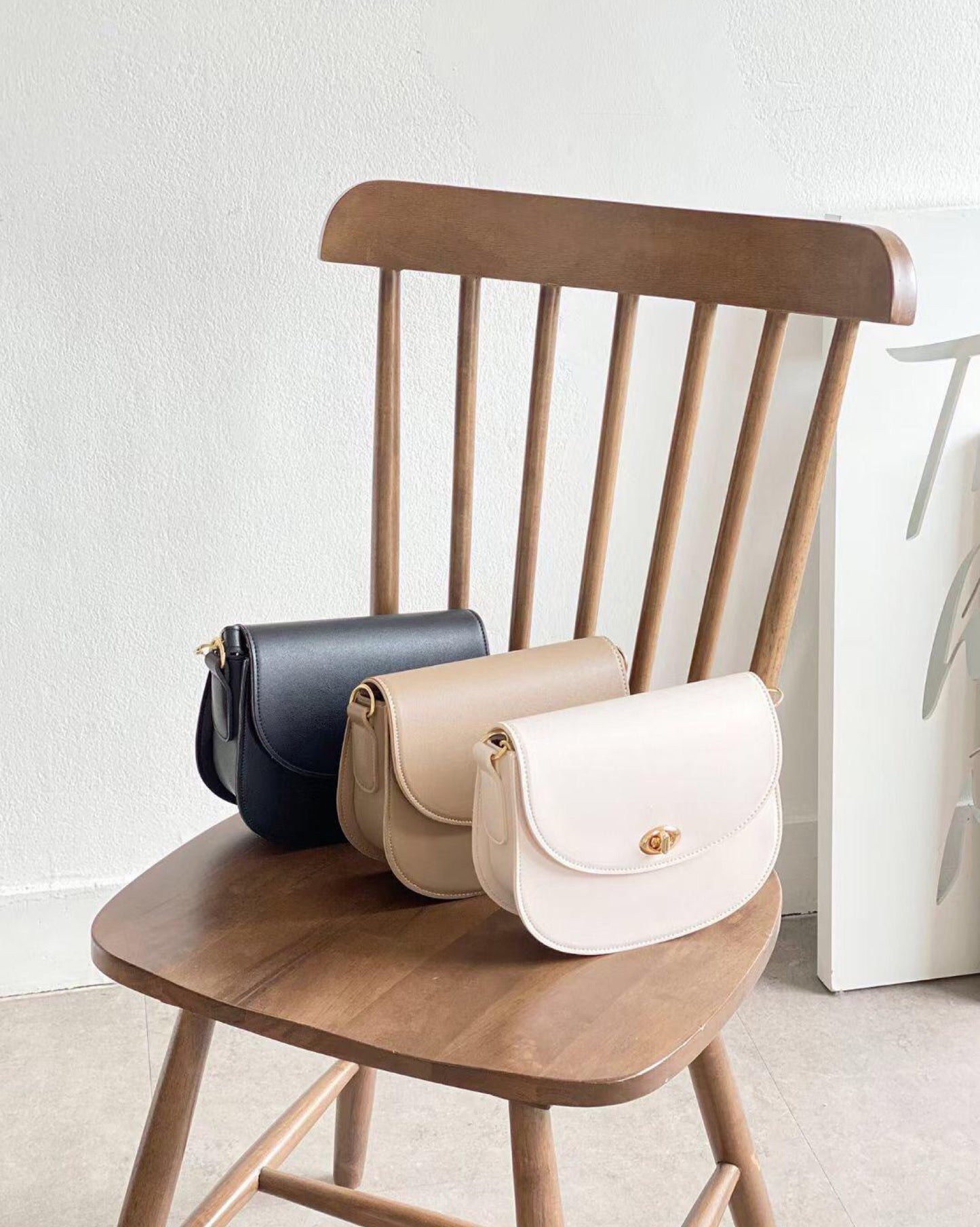 ๐ ๐ผ๐ผ๐ป ๐๐ฎ๐ดโฅ