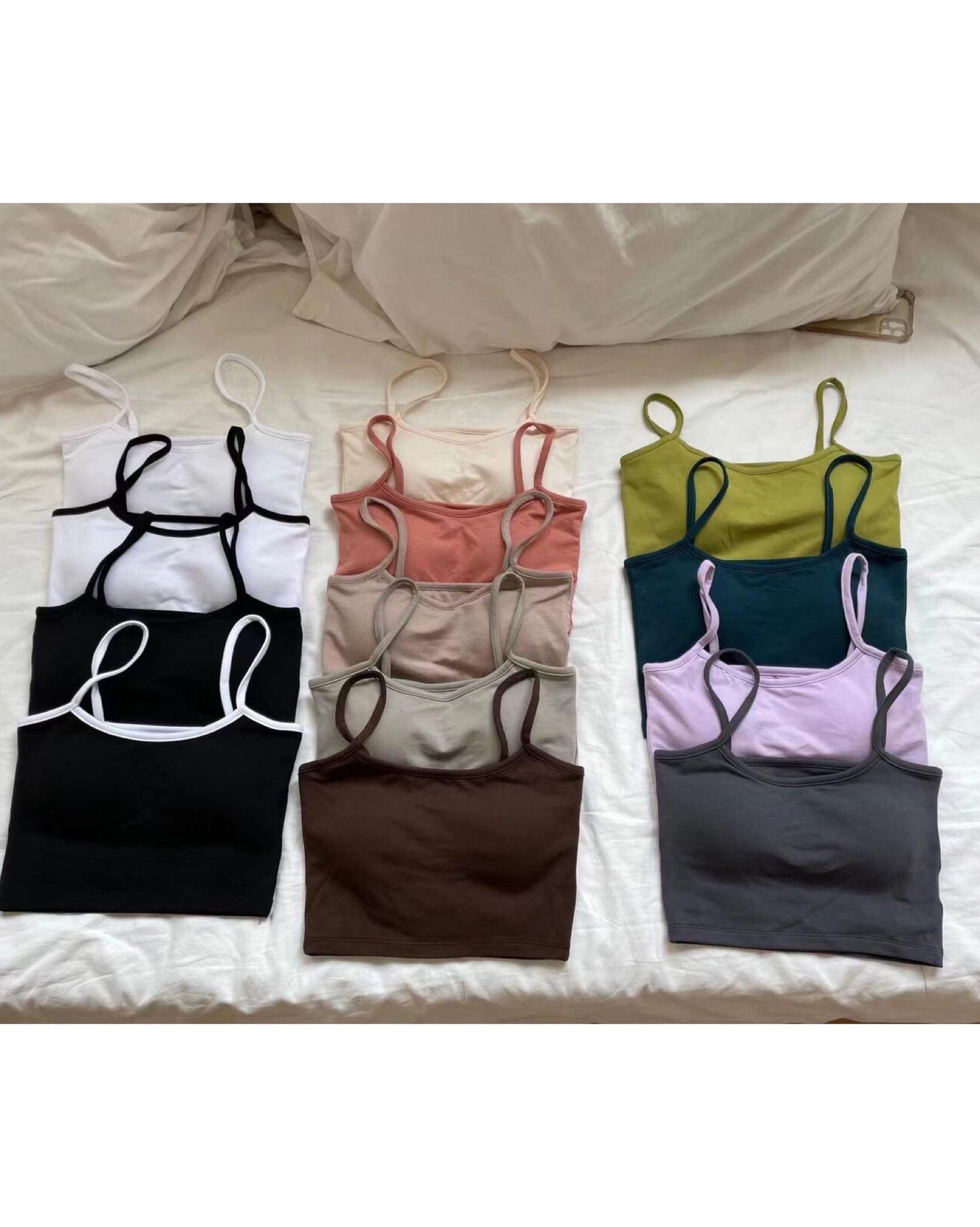 ใ๐๐ผ๐ ๐๐๐ฒ๐บ โกๅทฒ้๐ฎ๐ฌ๐ฌ๐ฌ+โก !! ใ๐๐ฎ๐ป๐ฑ๐ ๐๐ฟ๐ฎ ๐ง๐ผ๐ฝ (้ฃ๐ฃ๐๐)