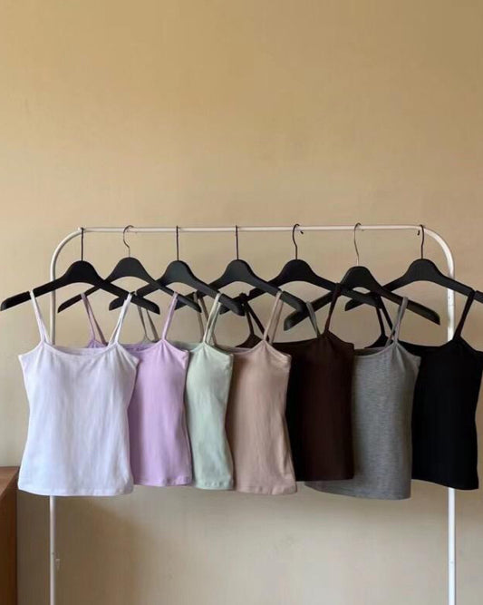 ใ๐๐ผ๐ ๐๐๐ฒ๐บ.แ.แใ๐ฃ๐น๐ฎ๐ถ๐ป ๐๐ฟ๐ฎ ๐ง๐ผ๐ฝ (้ฃ๐ฃ๐๐)