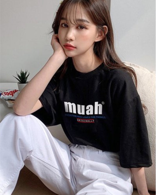 ใ๐๐ผ๐ ๐๐๐ฒ๐บ.แ.แ | โทไปถ๐๐๐ฑ ๐ญ๐ญ๐ต/๐ญๅฏๅคพ๐ ๐๐ฎ๐ต ๐ ๐๐ฎ๐ต ๐ง ใ๐ ๐๐ฎ๐ต ๐ ๐๐ฎ๐ต ๐๐ฎ๐น๐ณ ๐๐ผ๐๐ฒ๐ฟ ๐ง๐ฒ๐ฒ