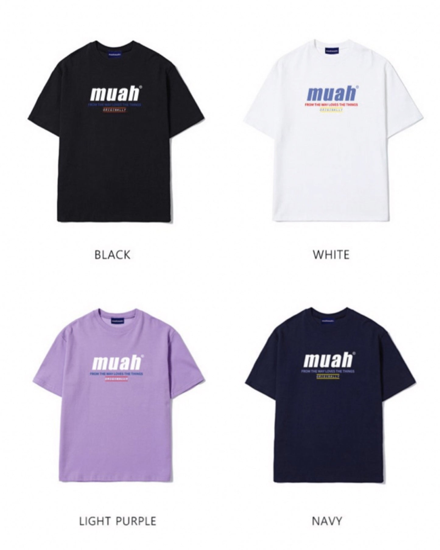 ใ๐๐ผ๐ ๐๐๐ฒ๐บ.แ.แ | โทไปถ๐๐๐ฑ ๐ญ๐ญ๐ต/๐ญๅฏๅคพ๐ ๐๐ฎ๐ต ๐ ๐๐ฎ๐ต ๐ง ใ๐ ๐๐ฎ๐ต ๐ ๐๐ฎ๐ต ๐๐ฎ๐น๐ณ ๐๐ผ๐๐ฒ๐ฟ ๐ง๐ฒ๐ฒ