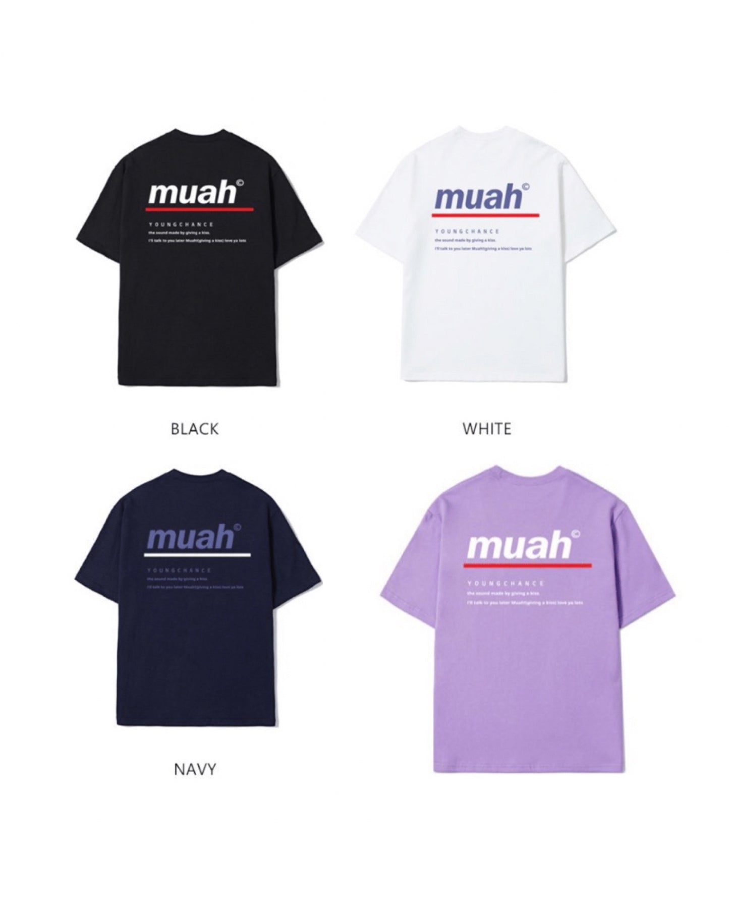 ใ๐๐ผ๐ ๐๐๐ฒ๐บ.แ.แ | โทไปถ๐๐๐ฑ ๐ญ๐ญ๐ต/๐ญๅฏๅคพ๐ ๐๐ฎ๐ต ๐ ๐๐ฎ๐ต ๐ง ใ๐ ๐๐ฎ๐ต ๐ ๐๐ฎ๐ต ๐ฅ๐ฒ๐ฑ๐น๐ถ๐ป๐ฒ ๐ง๐ฒ๐ฒ