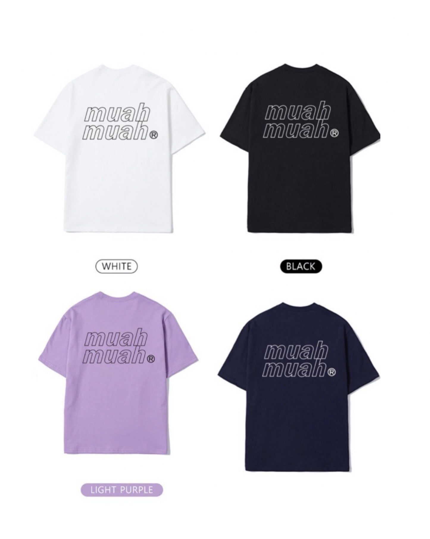 ใ๐๐ผ๐ ๐๐๐ฒ๐บ.แ.แ | โทไปถ๐๐๐ฑ ๐ญ๐ญ๐ต/๐ญๅฏๅคพ๐ ๐๐ฎ๐ต ๐ ๐๐ฎ๐ต ๐ง ใ๐ ๐๐ฎ๐ต ๐ ๐๐ฎ๐ต ๐ฉ๐ถ๐๐ถ๐ฑ ๐ง๐ฒ๐ฒ