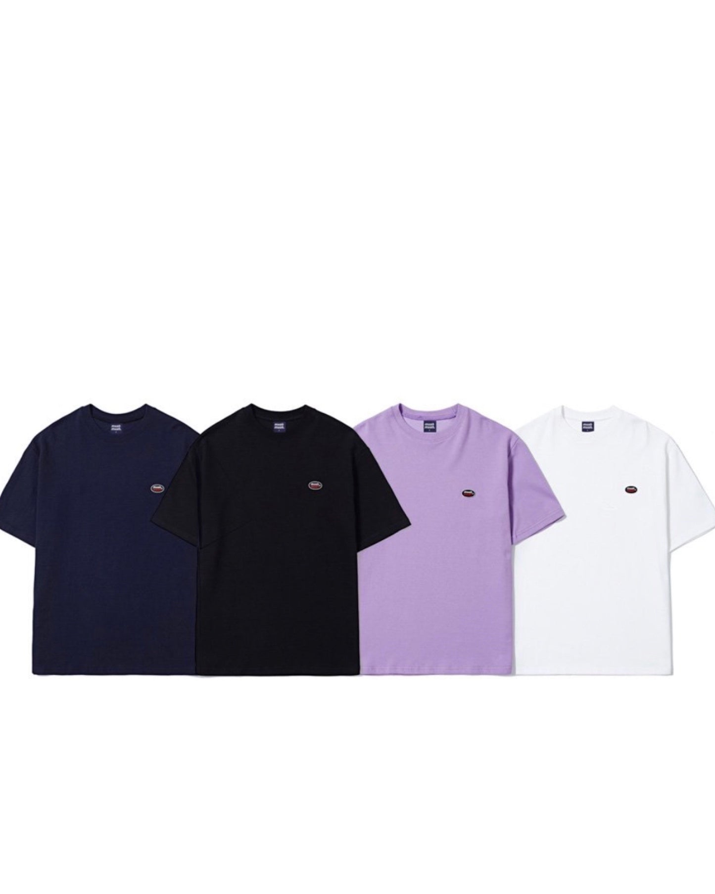 ใ๐๐ผ๐ ๐๐๐ฒ๐บ.แ.แ | โทไปถ๐๐๐ฑ ๐ญ๐ญ๐ต/๐ญๅฏๅคพ๐ ๐๐ฎ๐ต ๐ ๐๐ฎ๐ต ๐งใ๐ ๐๐ฎ๐ต ๐ ๐๐ฎ๐ต ๐ช๐ฎ๐ฝ๐ฝ๐ฒ๐ป ๐๐ผ๐๐ฏ๐น๐ฒ ๐ง