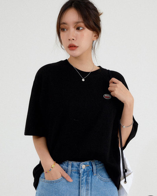 ใ๐๐ผ๐ ๐๐๐ฒ๐บ.แ.แ | โทไปถ๐๐๐ฑ ๐ญ๐ญ๐ต/๐ญๅฏๅคพ๐ ๐๐ฎ๐ต ๐ ๐๐ฎ๐ต ๐งใ๐ ๐๐ฎ๐ต ๐ ๐๐ฎ๐ต ๐ช๐ฎ๐ฝ๐ฝ๐ฒ๐ป ๐๐ผ๐๐ฏ๐น๐ฒ ๐ง