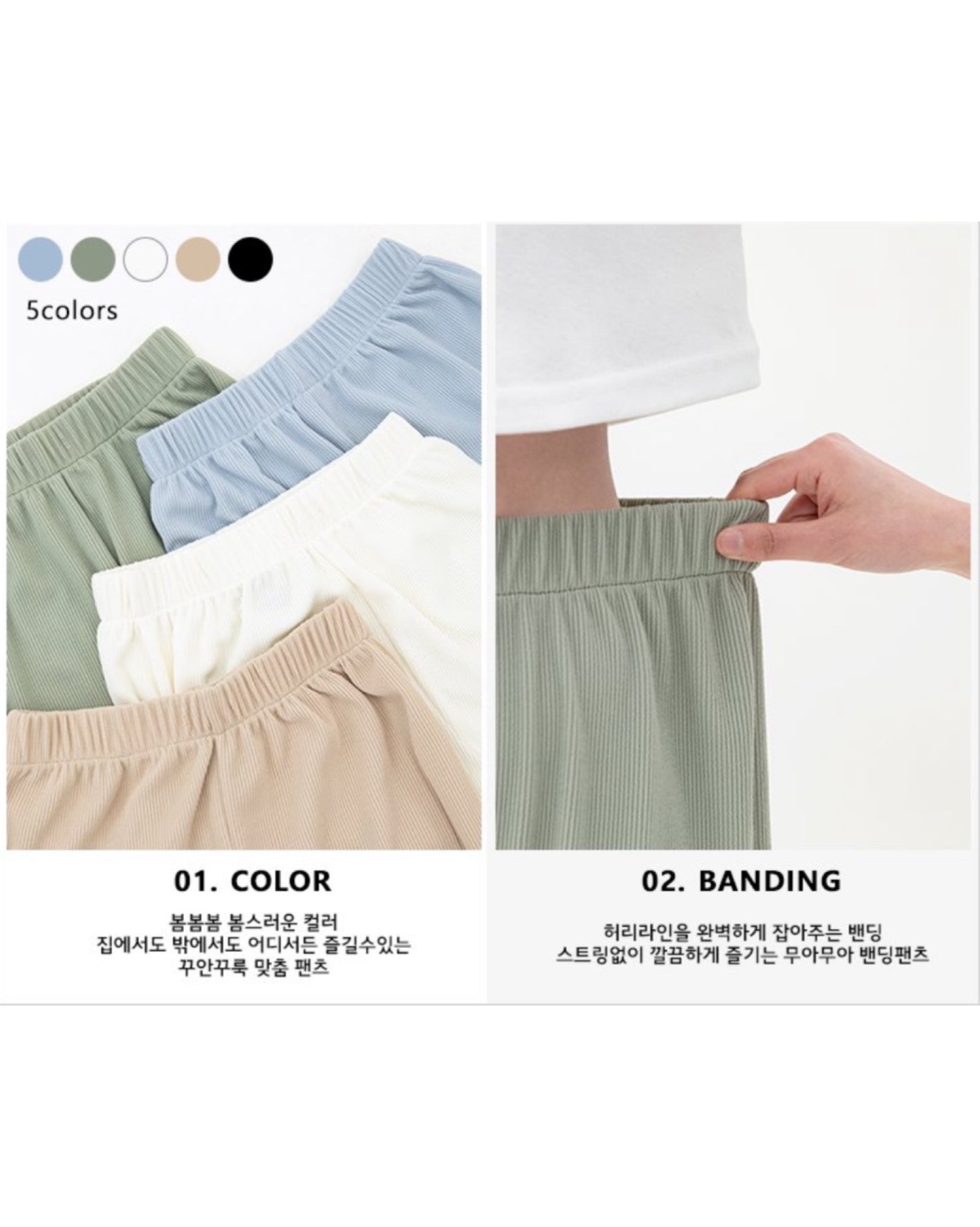 ใ๐๐ผ๐ ๐๐๐ฒ๐บ.แ.แ | ไบบๆฐฃๅๆญธ.แ.แใ๐ ๐๐ฎ๐ต ๐ ๐๐ฎ๐ต็ดๅ็ด้่
ณ่คฒ