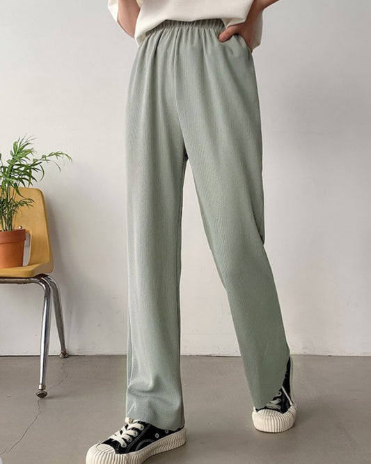 ใ๐๐ผ๐ ๐๐๐ฒ๐บ.แ.แ | ไบบๆฐฃๅๆญธ.แ.แใ๐ ๐๐ฎ๐ต ๐ ๐๐ฎ๐ต็ดๅ็ด้่
ณ่คฒ