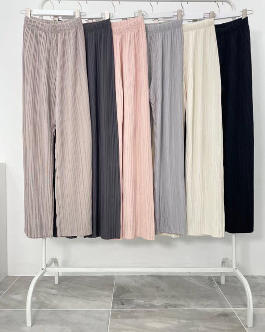 ใ๐๐ผ๐ ๐๐๐ฒ๐บ ! ใ็ดๆข็ด้ซ่
ฐ้่คฒ