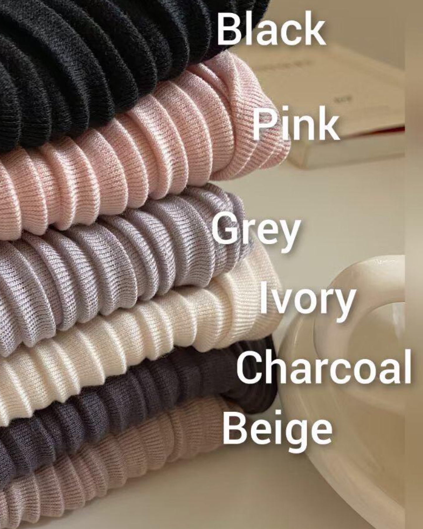 ใ๐๐ผ๐ ๐๐๐ฒ๐บ ! ใ็ดๆข็ด้ซ่
ฐ้่คฒ