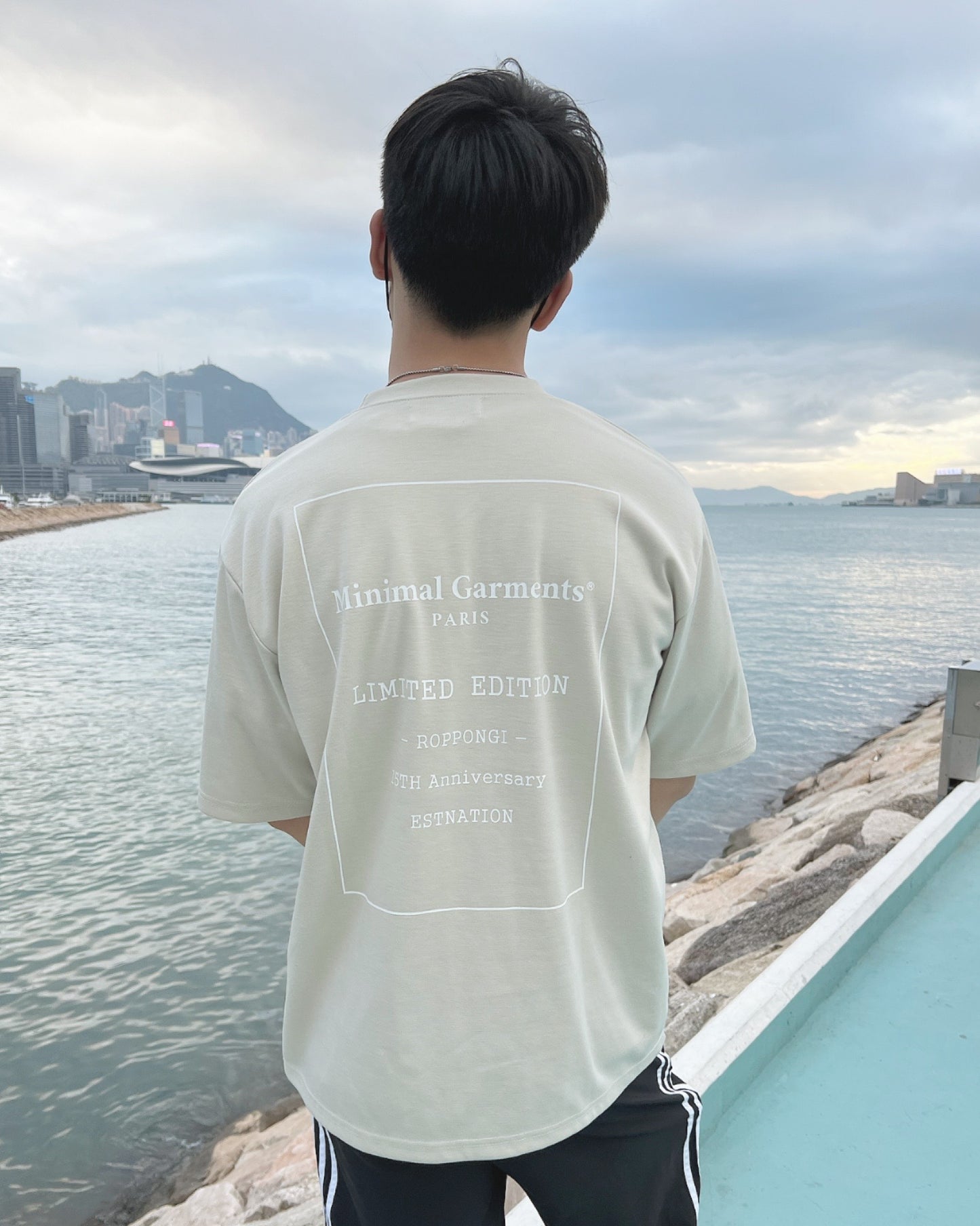 ๐๐ฎ๐๐ถ๐ฐ ๐๐ผ๐ด๐ผ ๐ง๐ฒ๐ฒโฅ