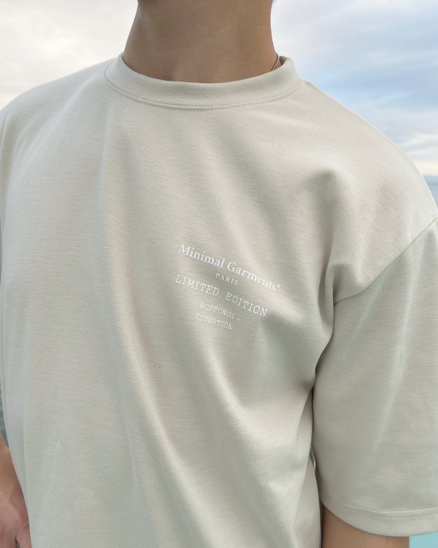 ๐๐ฎ๐๐ถ๐ฐ ๐๐ผ๐ด๐ผ ๐ง๐ฒ๐ฒโฅ