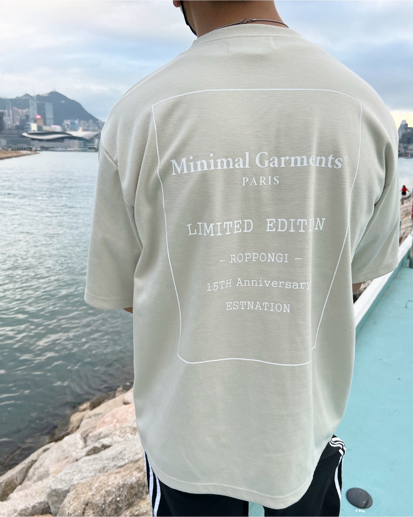 ๐๐ฎ๐๐ถ๐ฐ ๐๐ผ๐ด๐ผ ๐ง๐ฒ๐ฒโฅ