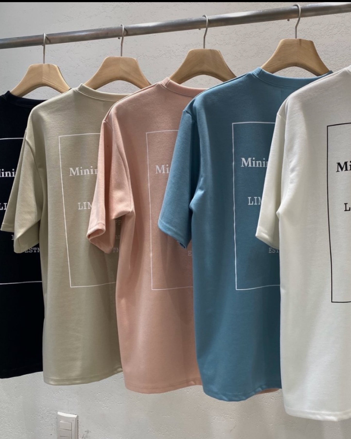 ๐๐ฎ๐๐ถ๐ฐ ๐๐ผ๐ด๐ผ ๐ง๐ฒ๐ฒโฅ