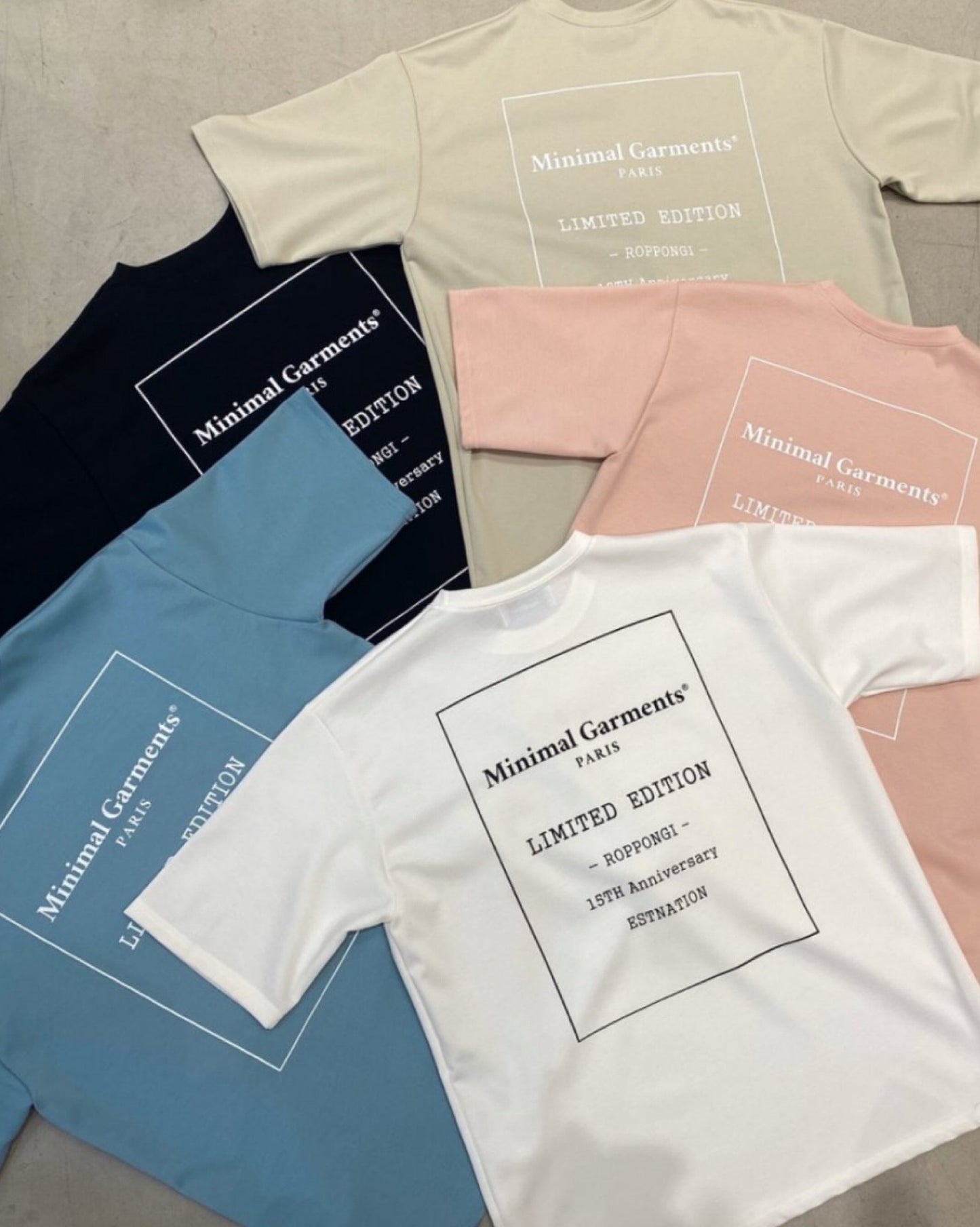 ๐๐ฎ๐๐ถ๐ฐ ๐๐ผ๐ด๐ผ ๐ง๐ฒ๐ฒโฅ