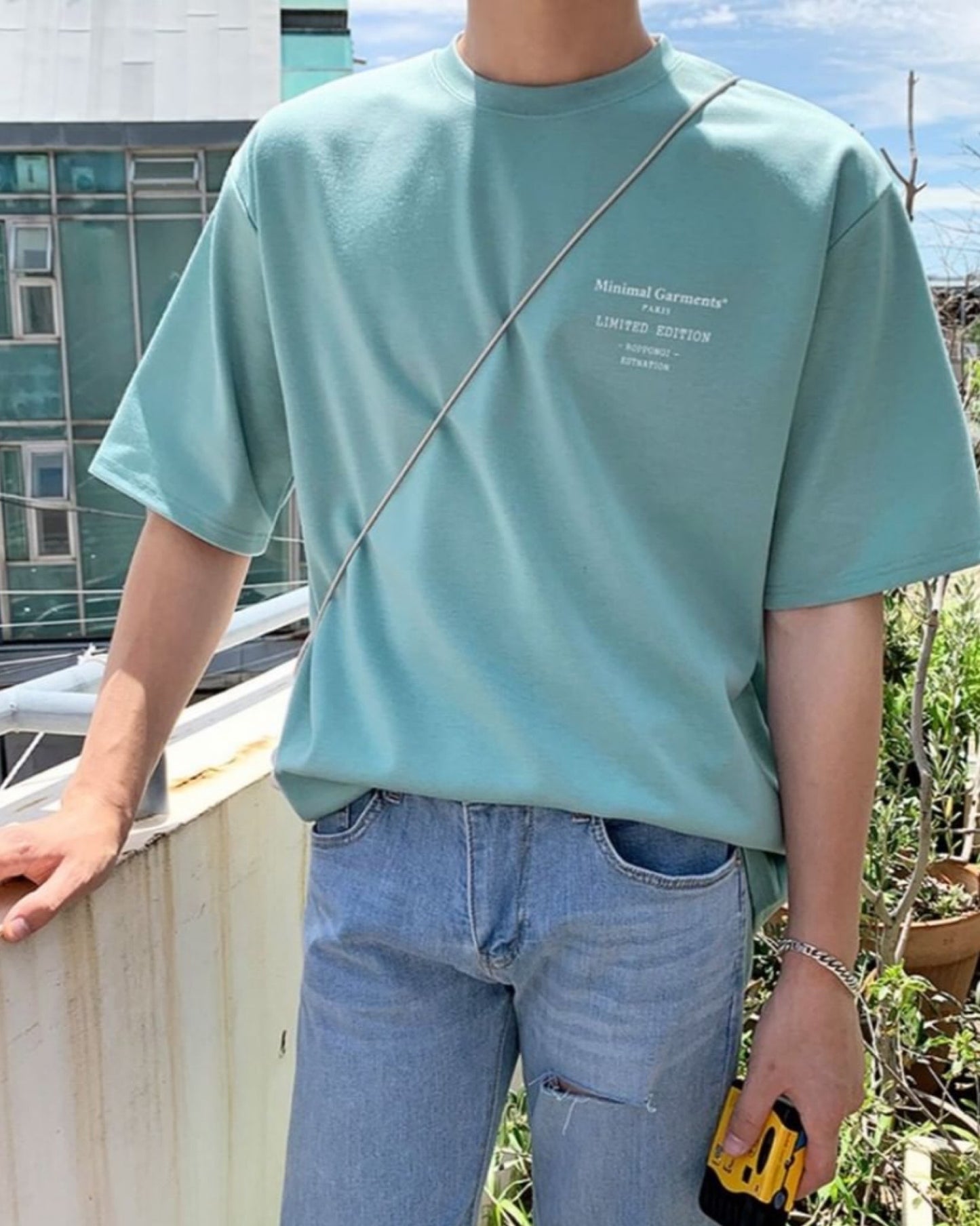 ๐๐ฎ๐๐ถ๐ฐ ๐๐ผ๐ด๐ผ ๐ง๐ฒ๐ฒโฅ