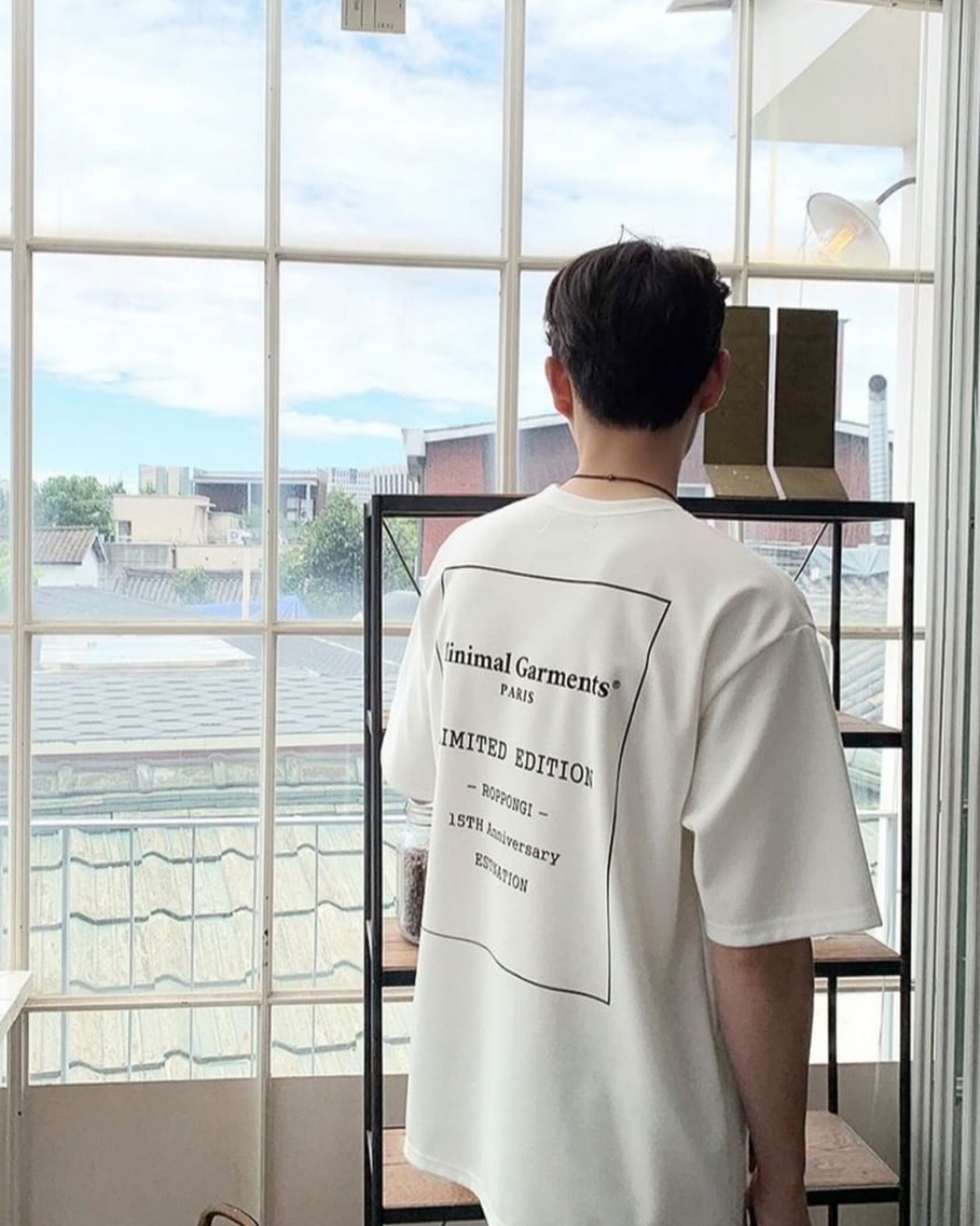 ๐๐ฎ๐๐ถ๐ฐ ๐๐ผ๐ด๐ผ ๐ง๐ฒ๐ฒโฅ