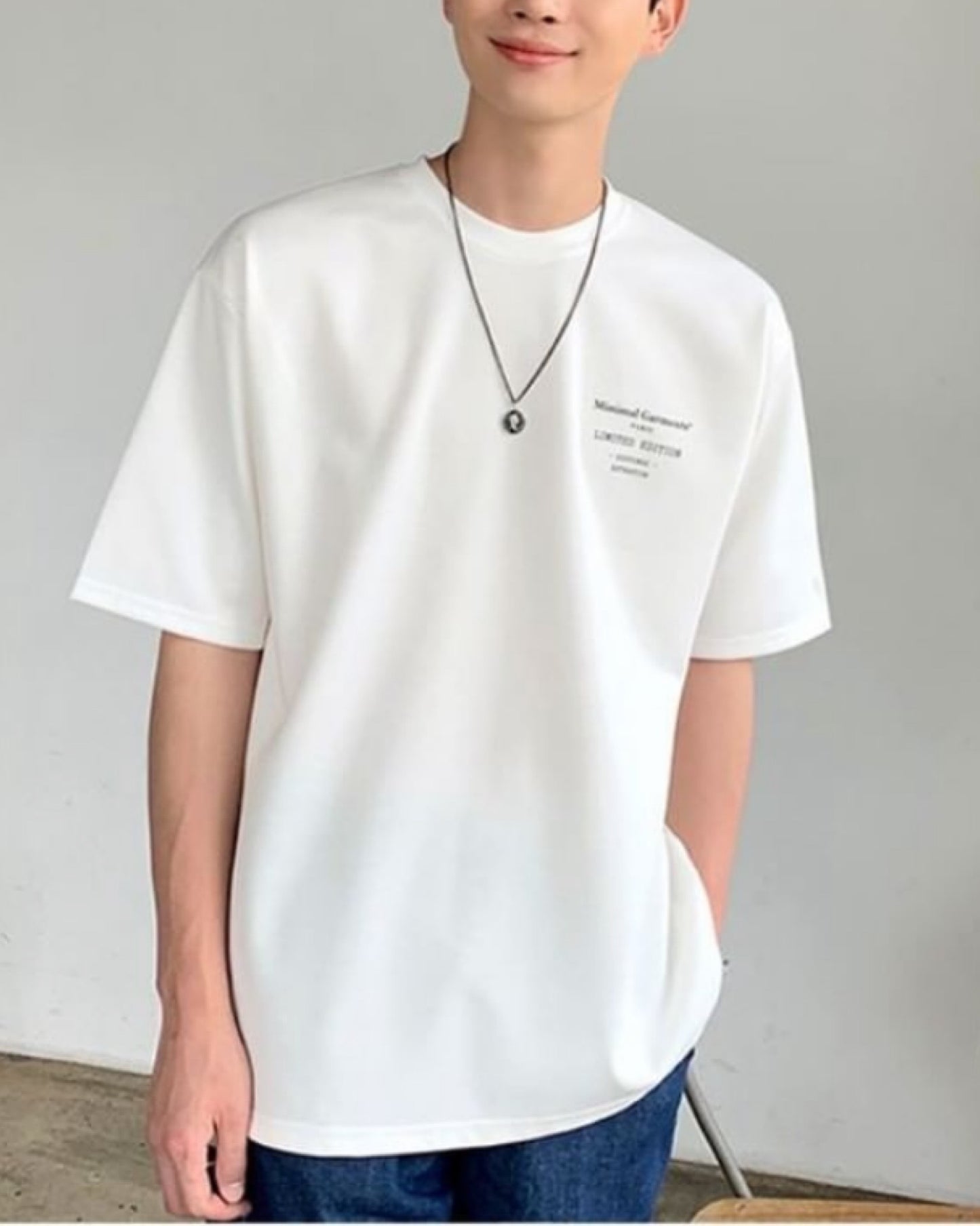 ๐๐ฎ๐๐ถ๐ฐ ๐๐ผ๐ด๐ผ ๐ง๐ฒ๐ฒโฅ