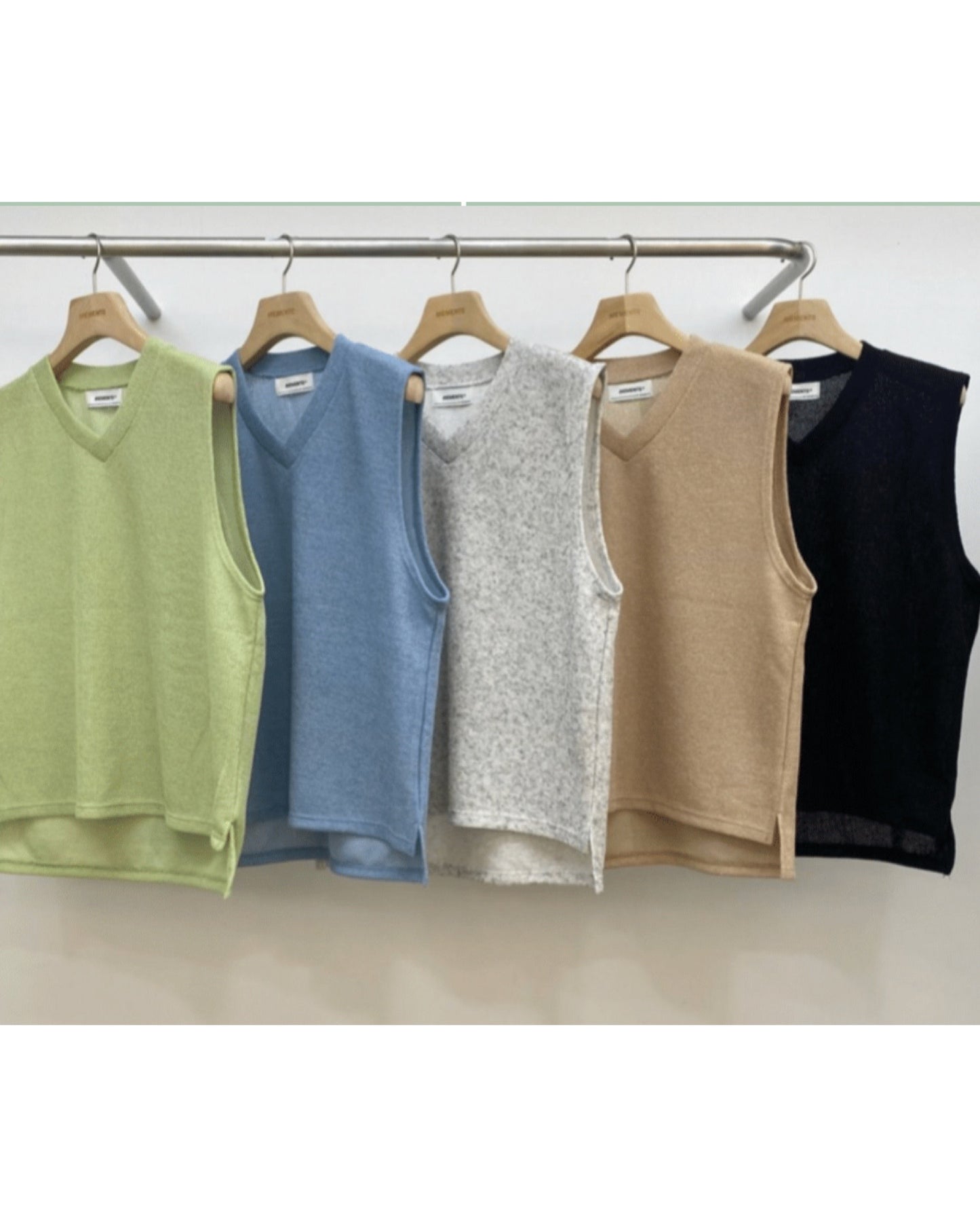 𝗦𝘄𝗲𝗲𝘁 𝗞𝗻𝗶𝘁 𝗩𝗲𝘀𝘁♥