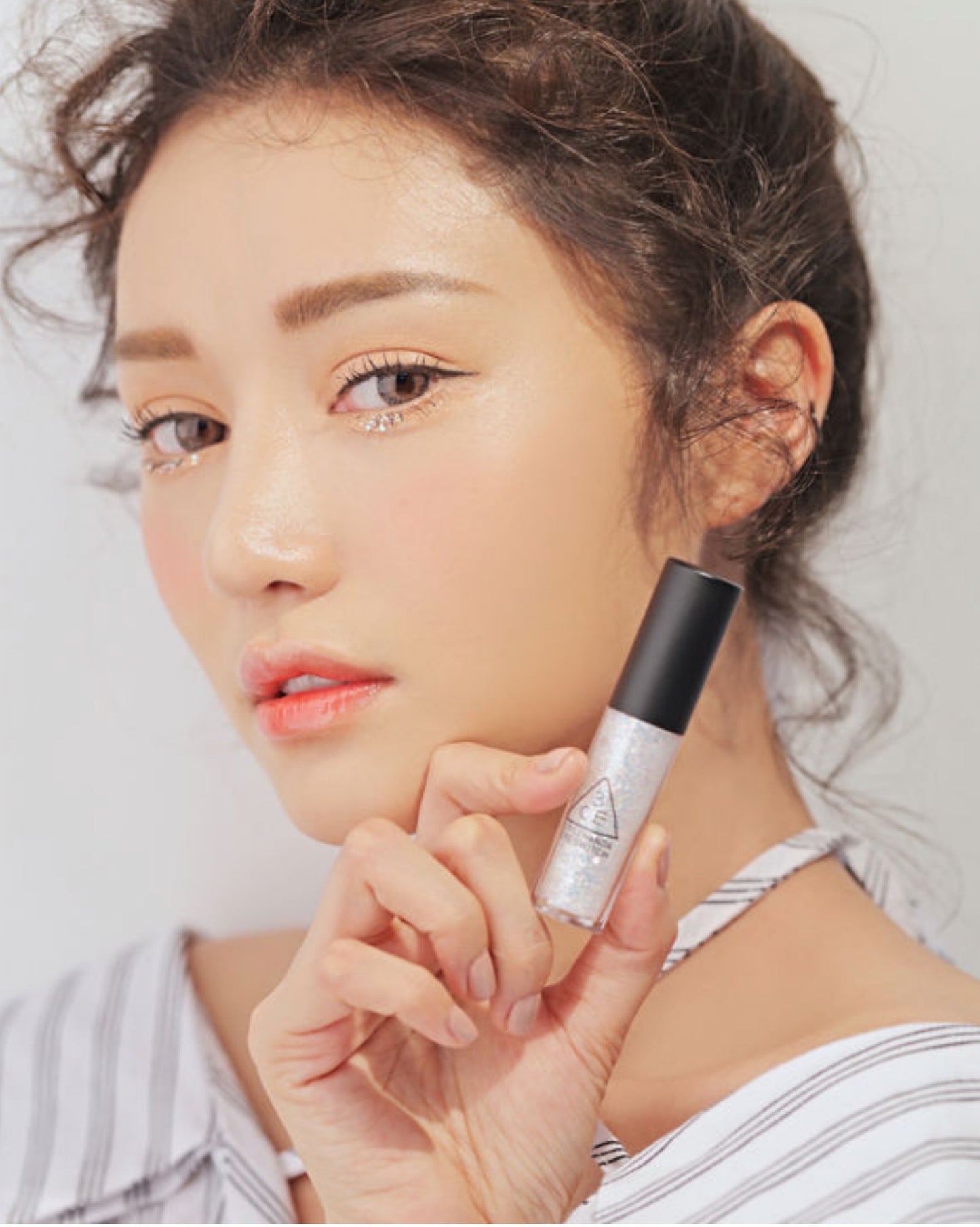 【 韓國連線🇰🇷 | 𝗛𝗞𝗱 𝟭𝟬𝟵 區】𝟯𝗖𝗘 𝗘𝘆𝗲 𝗦𝘄𝗶𝘁𝗰𝗵