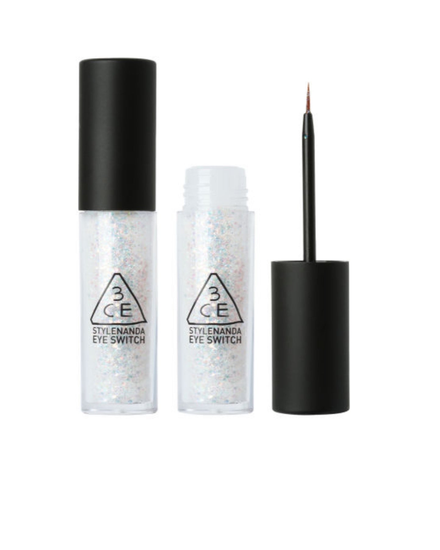 【 韓國連線🇰🇷 | 𝗛𝗞𝗱 𝟭𝟬𝟵 區】𝟯𝗖𝗘 𝗘𝘆𝗲 𝗦𝘄𝗶𝘁𝗰𝗵