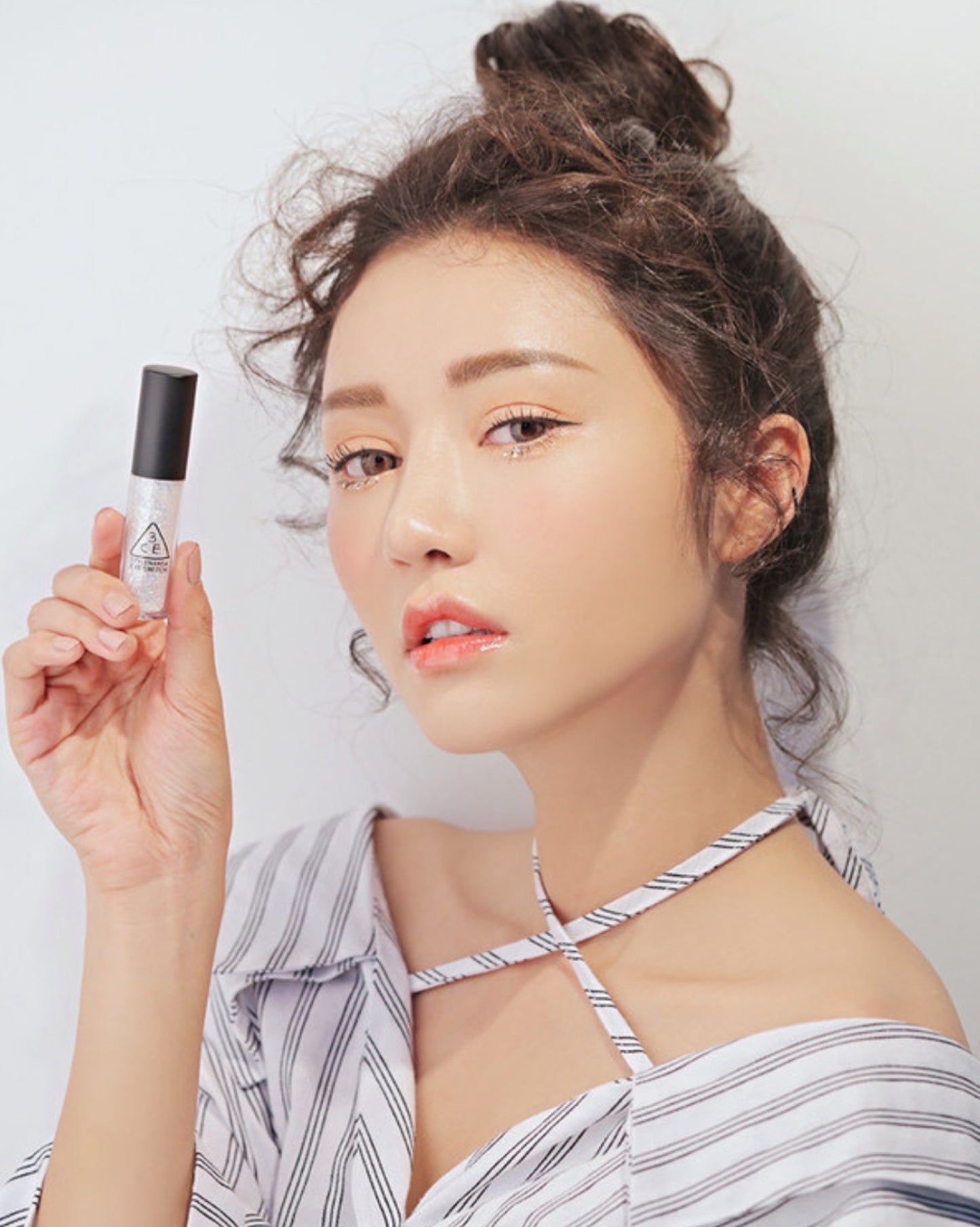 【 韓國連線🇰🇷 | 𝗛𝗞𝗱 𝟭𝟬𝟵 區】𝟯𝗖𝗘 𝗘𝘆𝗲 𝗦𝘄𝗶𝘁𝗰𝗵